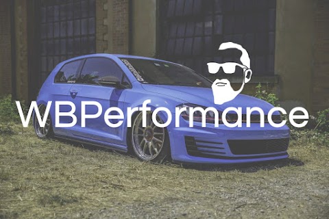 WB Performance