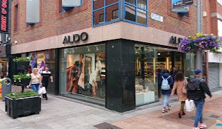 ALDO Shoes