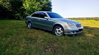 razborka_mercedes_benz_kiev