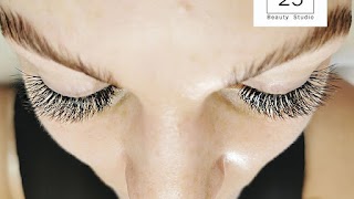 SE25 Beauty Waxing House and Lash extensions