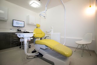 Refresh Dental