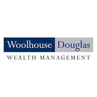 Woolhouse Douglas Wealth Management