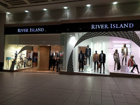 River Island