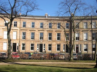 Goethe-Institut Glasgow