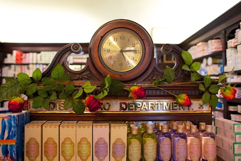 Dalkey Pharmacy