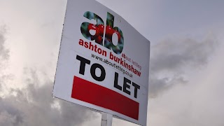 Ashton Burkinshaw Letting Agents Maidstone