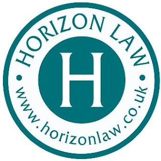 Horizon Law Limited