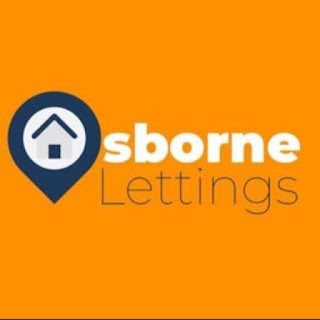 Osborne Lettings