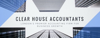 Clear House Accountants in London