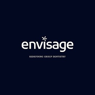 Envisage Dental | B Corp Certified