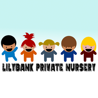 Lilybank Private Nursery