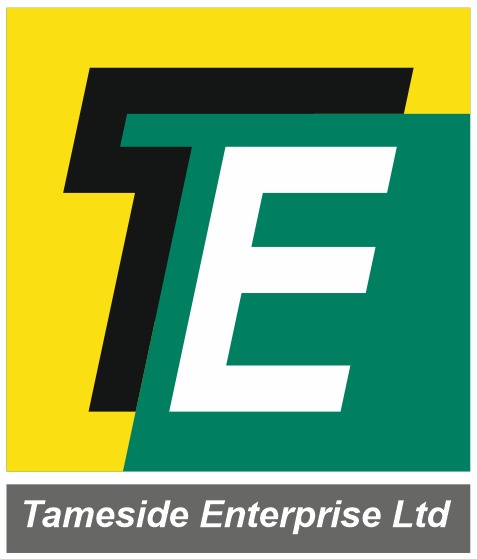 Tameside Enterprise Ltd