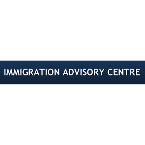 Immigration Advisory Centre