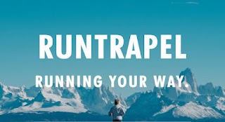 Runtrapel