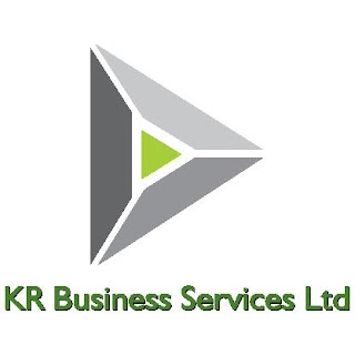 KR Business Services