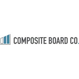 Composite Board Company