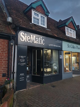 Siematic