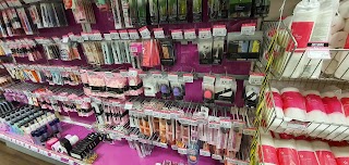 Superdrug