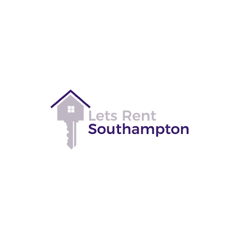 Lets Rent Southampton