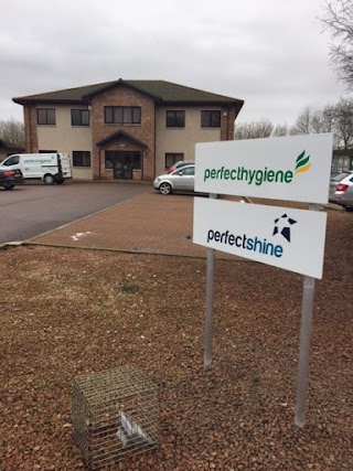 Perfect Hygiene Ltd