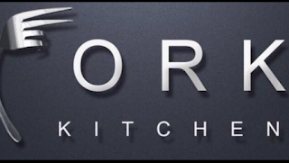 Fork Kitchen