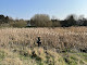 Photo of Valley Road Park - Nottingham NG5 3GY, United Kingdom