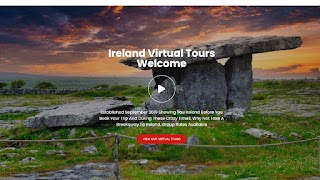 Ireland Virtual Tours