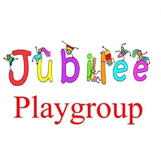 Jubilee Playgroup