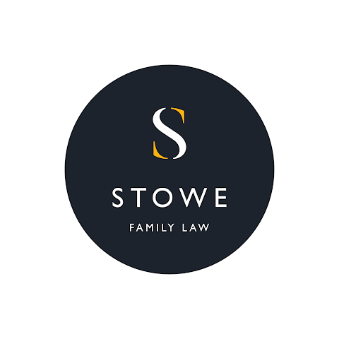 Stowe Family Law LLP - Divorce Solicitors Altrincham