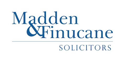 Madden & Finucane Solicitors - Belfast