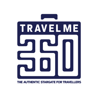 TravelMe360