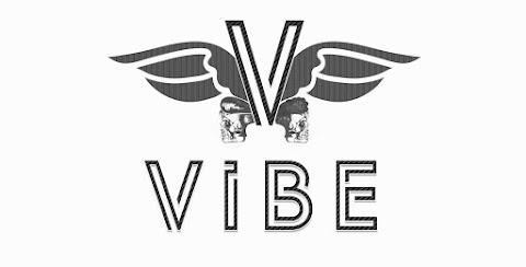 Vibe Barbers