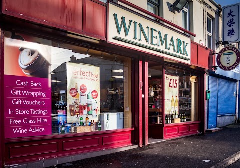 Winemark