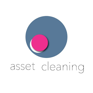 Asset Cleaning Ltd