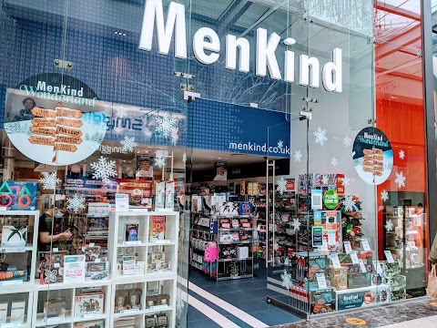 Menkind