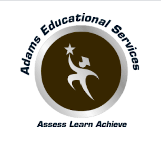 Adams Educational Services Limited