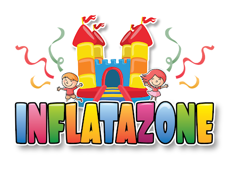 Inflatazone Indoor Soft Play Centre & Inflatable Zone