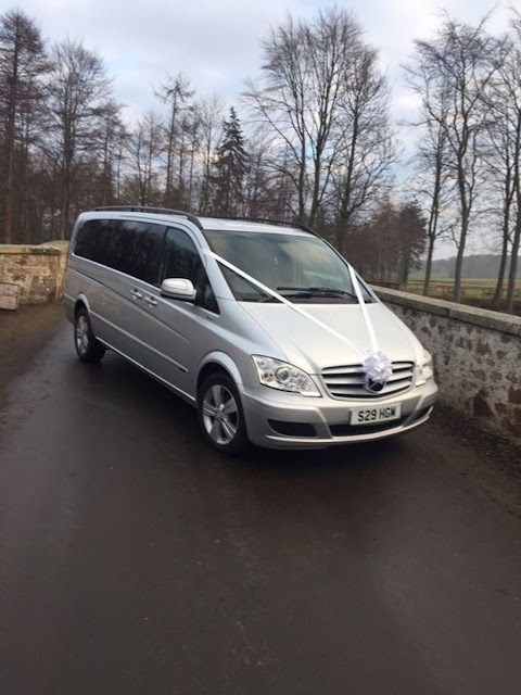 Bolton Airport Transfers minibus hire Airport transfers bolton weddings chauffeur service