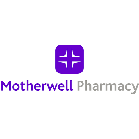 Motherwell Pharmacy