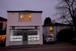 John Whiteman & Co Lettings