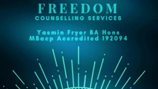 Freedom Counselling Services