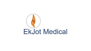 EkJot Medical