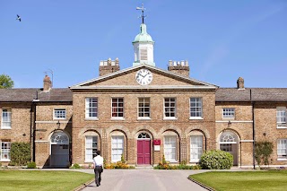 Haileybury