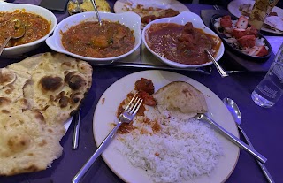 Spice Barkingside