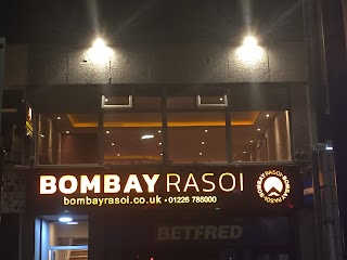 Bombay Rasoi