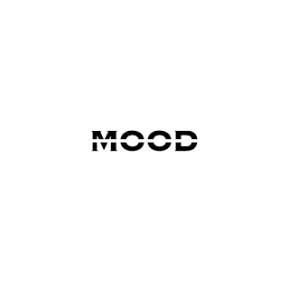 Moodclothing