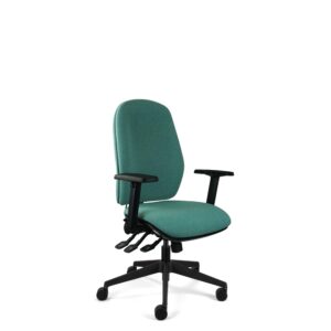 Ergonomic Chairs Direct