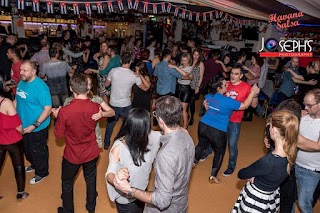 Havana Salsa Birmingham