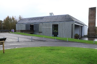 National Museum of Rural Life