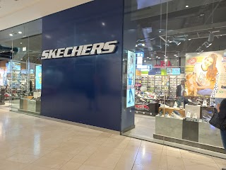 SKECHERS Retail